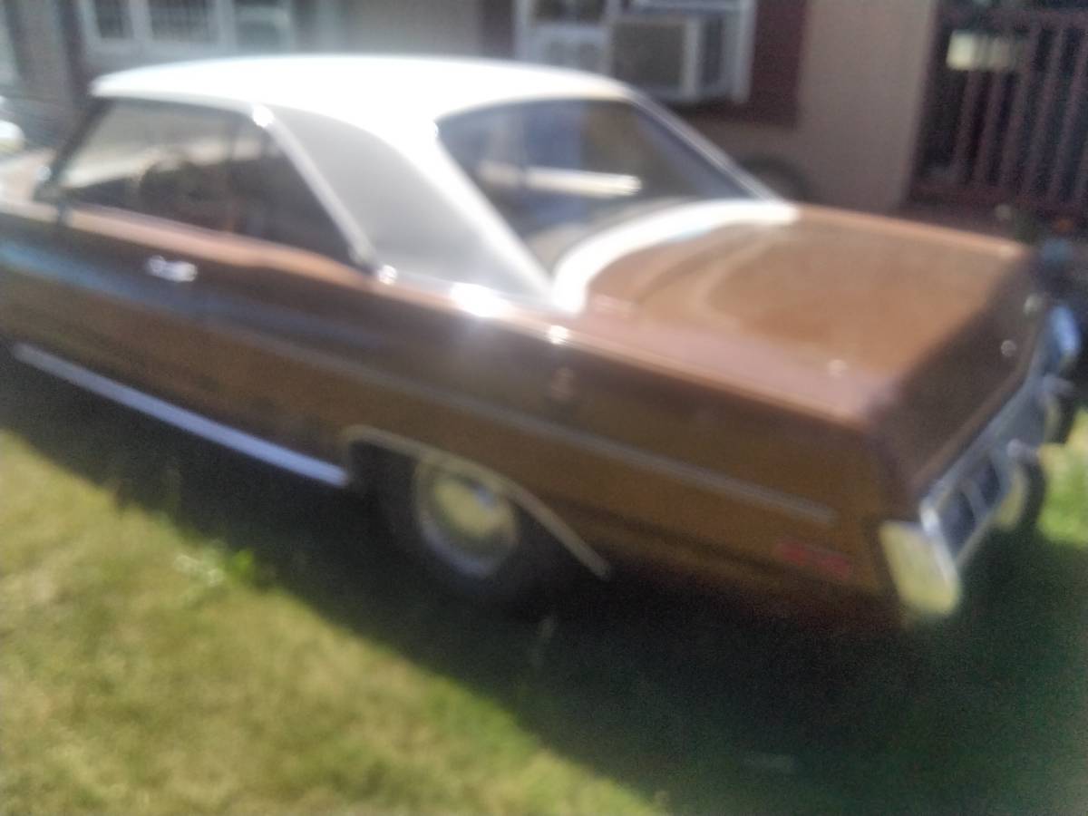 73-1973-brown