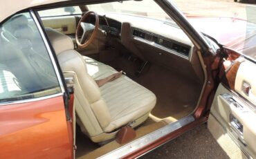 73-cadillac-eldorado-1973-orange-1