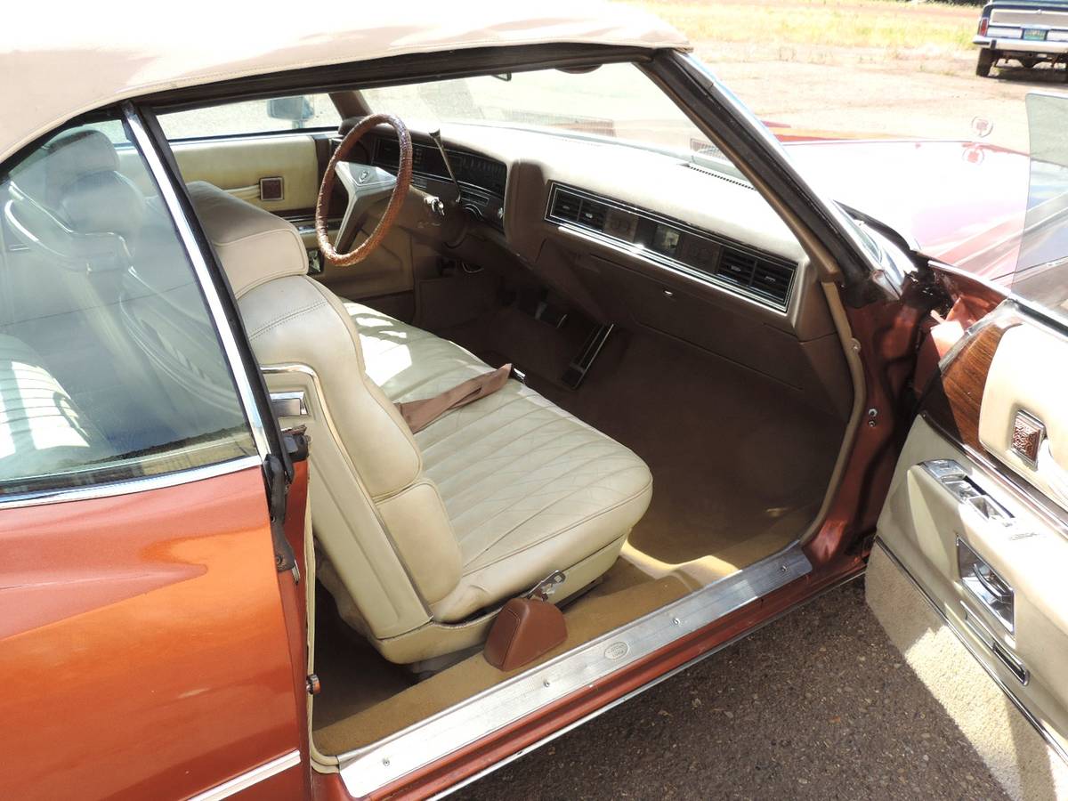 73-cadillac-eldorado-1973-orange-1