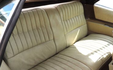 73-cadillac-eldorado-1973-orange-2