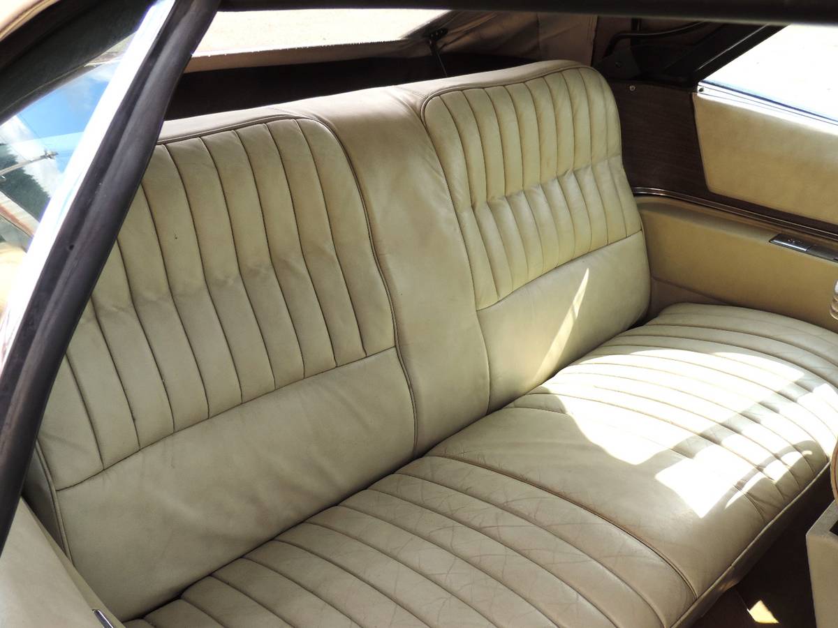 73-cadillac-eldorado-1973-orange-2