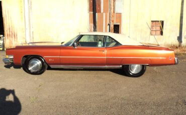 73-cadillac-eldorado-1973-orange