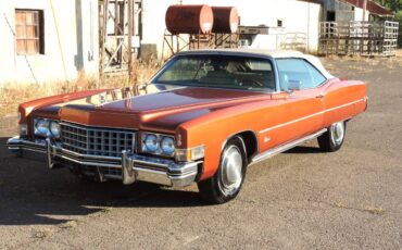 73-cadillac-eldorado-1973-orange-4