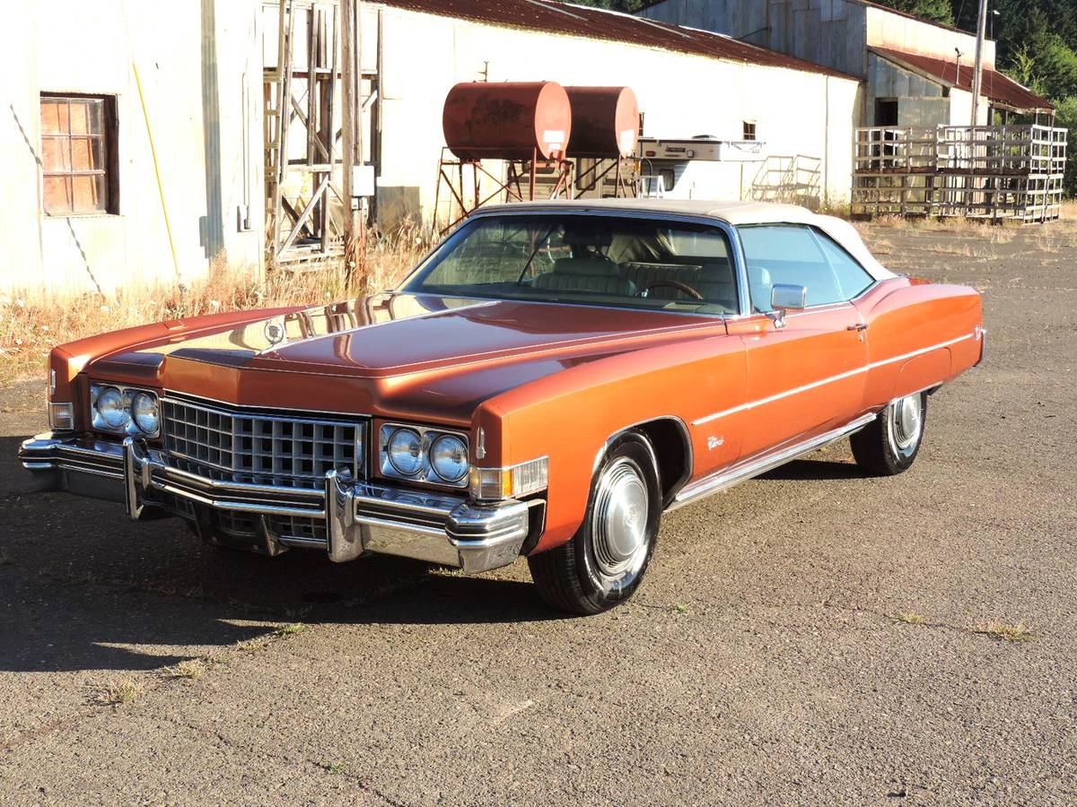 73-cadillac-eldorado-1973-orange-4