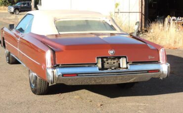 73-cadillac-eldorado-1973-orange-5