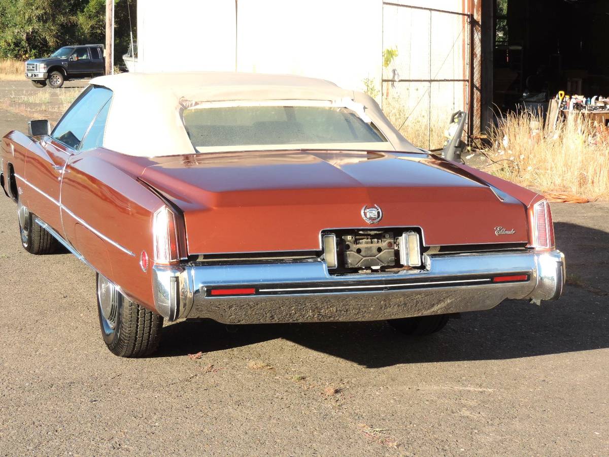73-cadillac-eldorado-1973-orange-5
