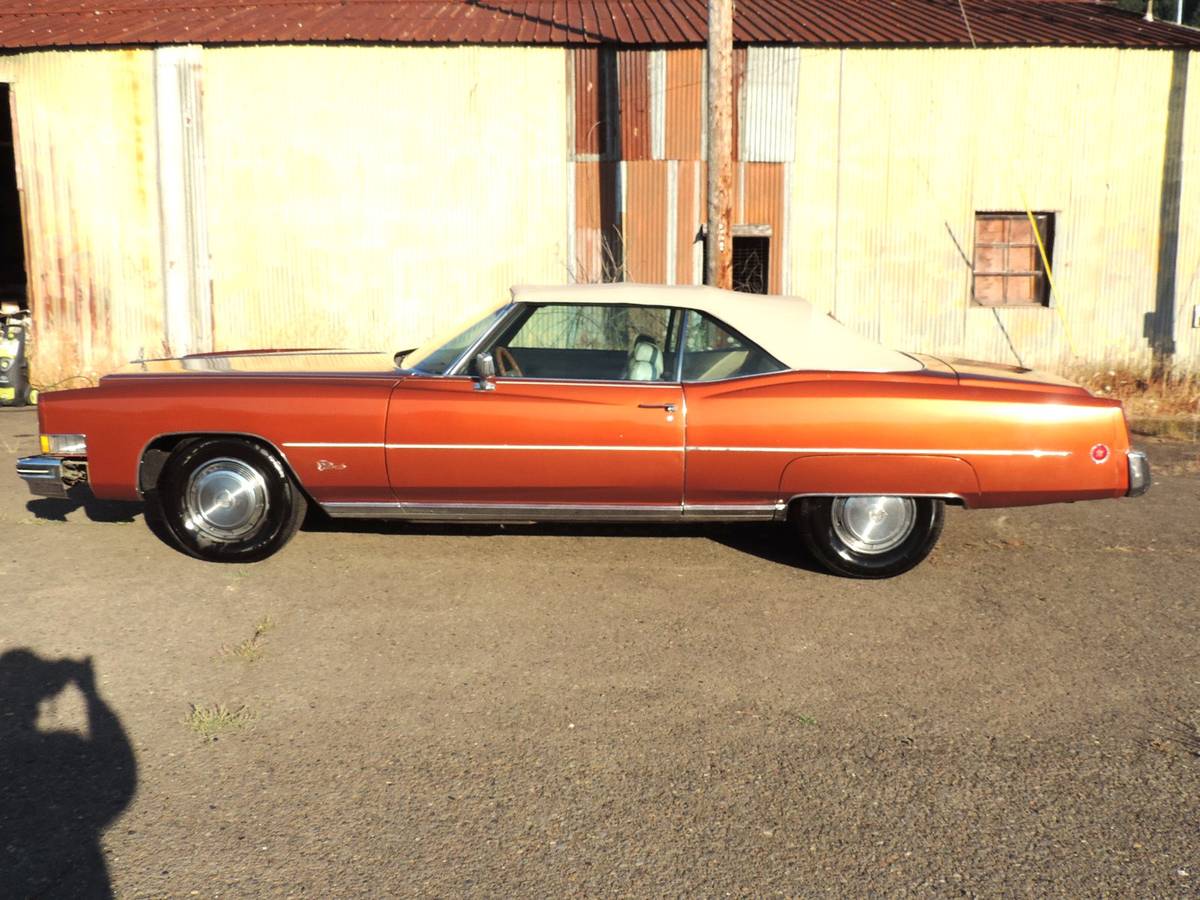 73-cadillac-eldorado-1973-orange