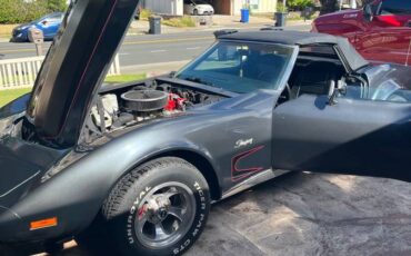 73-corvette-convertible-1973-1