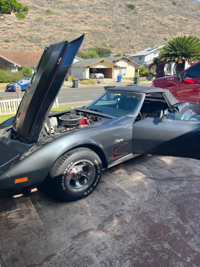 73-corvette-convertible-1973-1