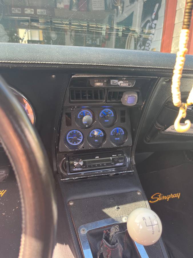 73-corvette-convertible-1973-3