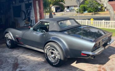 73-corvette-convertible-1973