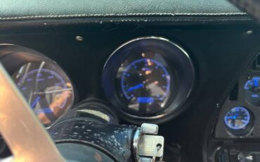 73-corvette-convertible-1973-4