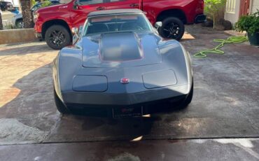 73-corvette-convertible-1973-5
