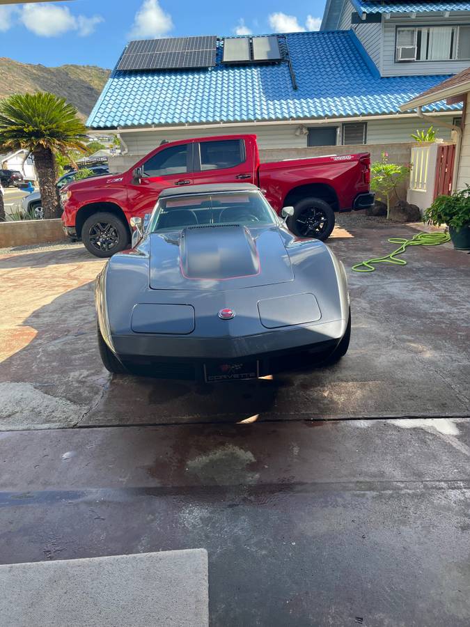 73-corvette-convertible-1973-5