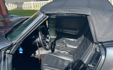73-corvette-convertible-1973-6