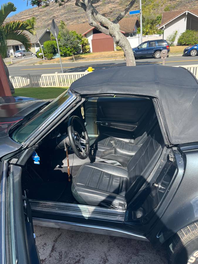 73-corvette-convertible-1973-6
