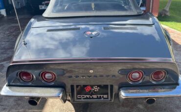 73-corvette-convertible-1973-7