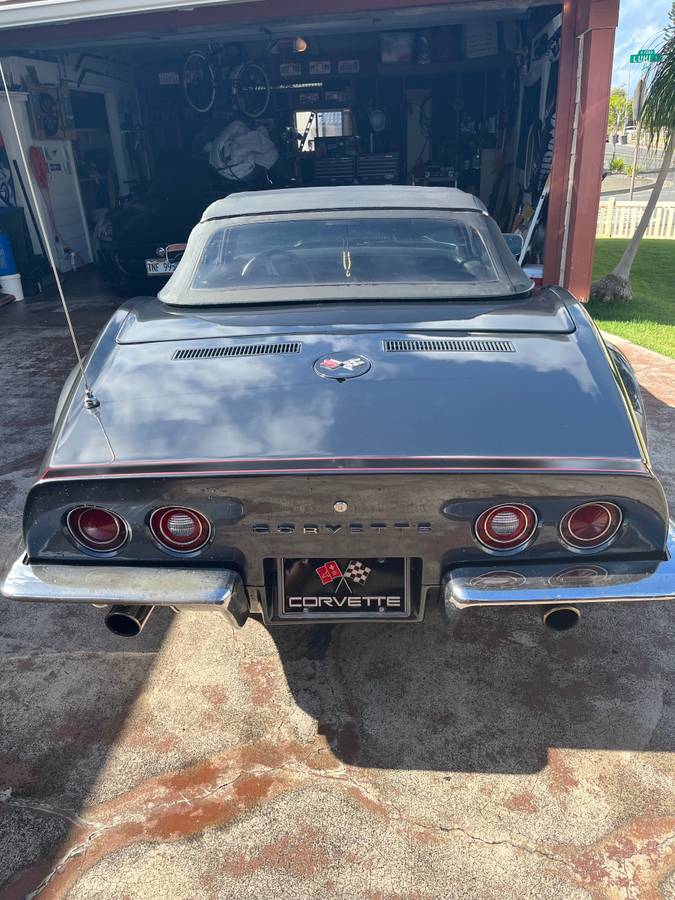 73-corvette-convertible-1973-7