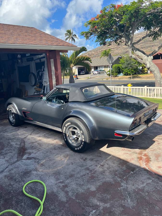 73-corvette-convertible-1973