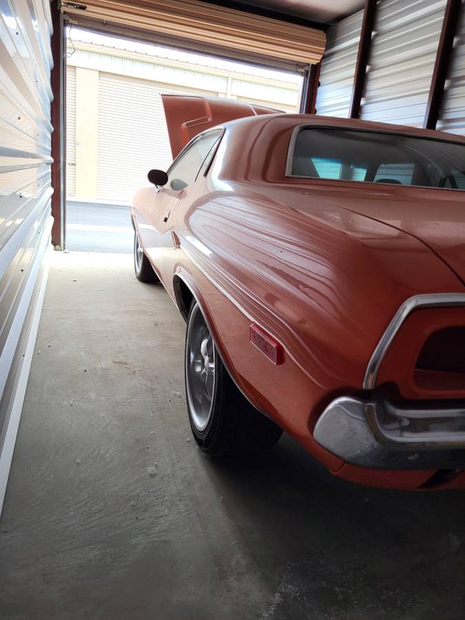 73-dodge-challenger-1973-orange-1