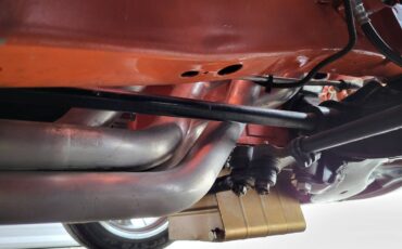73-dodge-challenger-1973-orange-10