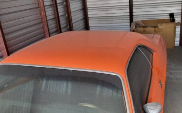 73-dodge-challenger-1973-orange-11