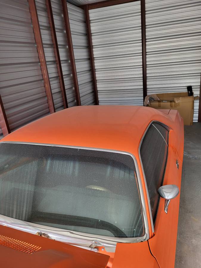 73-dodge-challenger-1973-orange-11