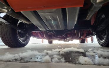 73-dodge-challenger-1973-orange-12