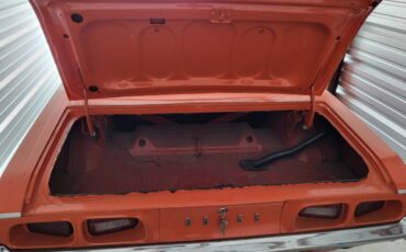 73-dodge-challenger-1973-orange-13