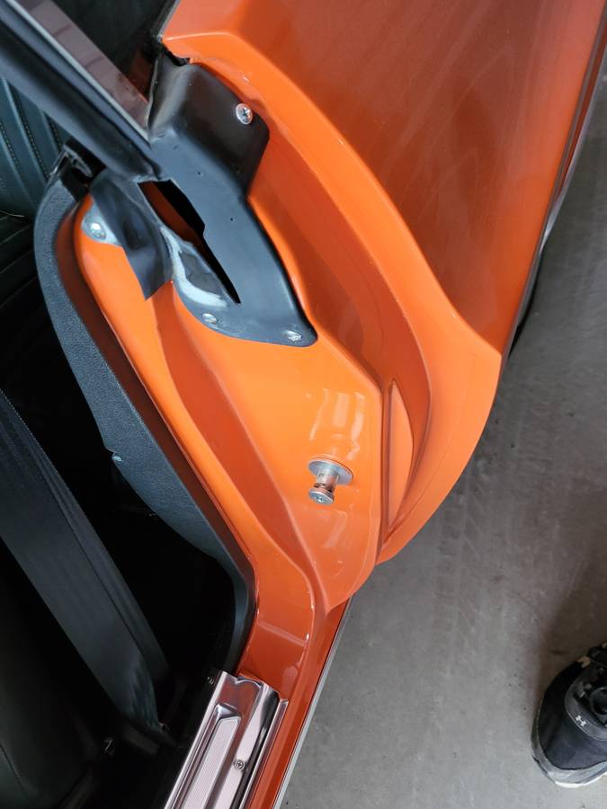 73-dodge-challenger-1973-orange-2