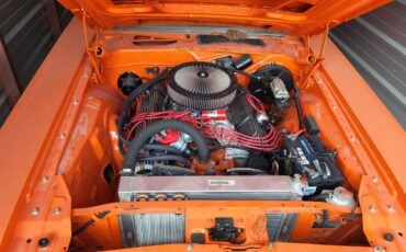 73-dodge-challenger-1973-orange