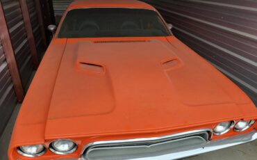 73-dodge-challenger-1973-orange-4