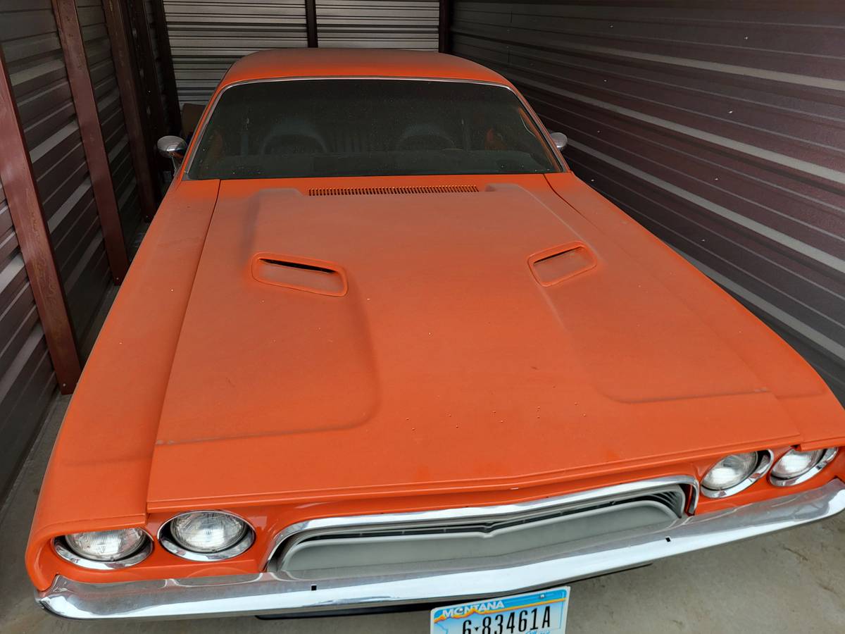 73-dodge-challenger-1973-orange-4