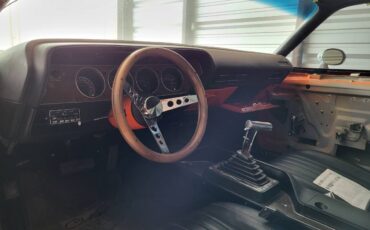 73-dodge-challenger-1973-orange-5