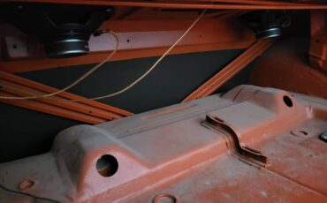73-dodge-challenger-1973-orange-6