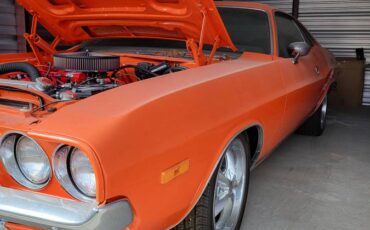 73-dodge-challenger-1973-orange-9