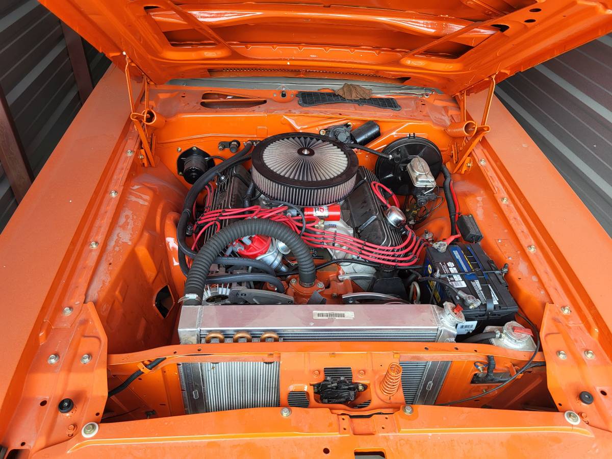 73-dodge-challenger-1973-orange
