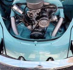 73-volkswagen-1973-blue-3
