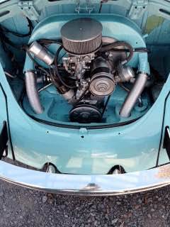 73-volkswagen-1973-blue-3