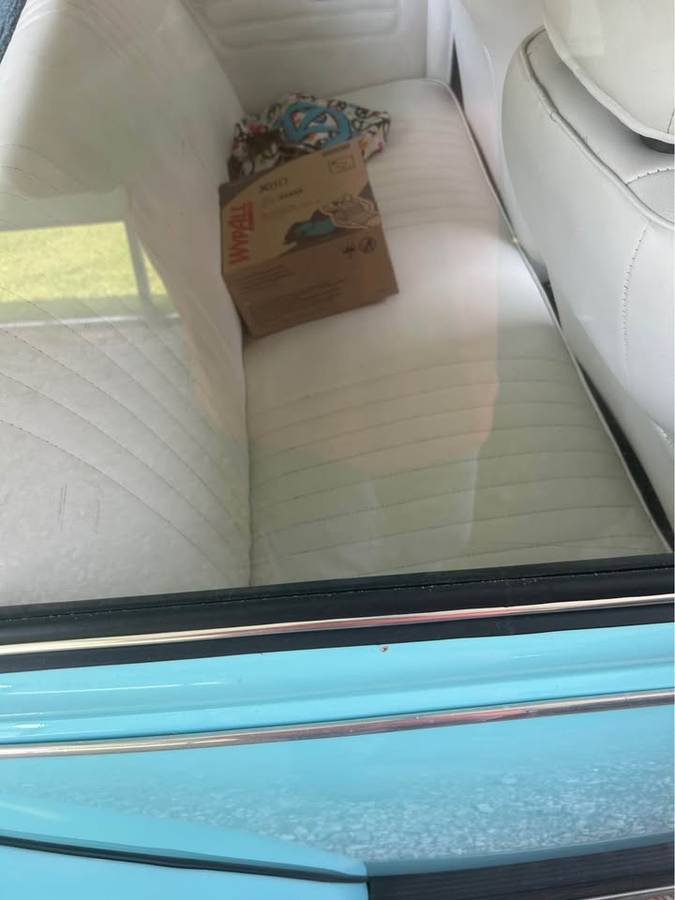 73-volkswagen-1973-blue