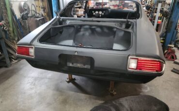 74-camaro-1974-black-11