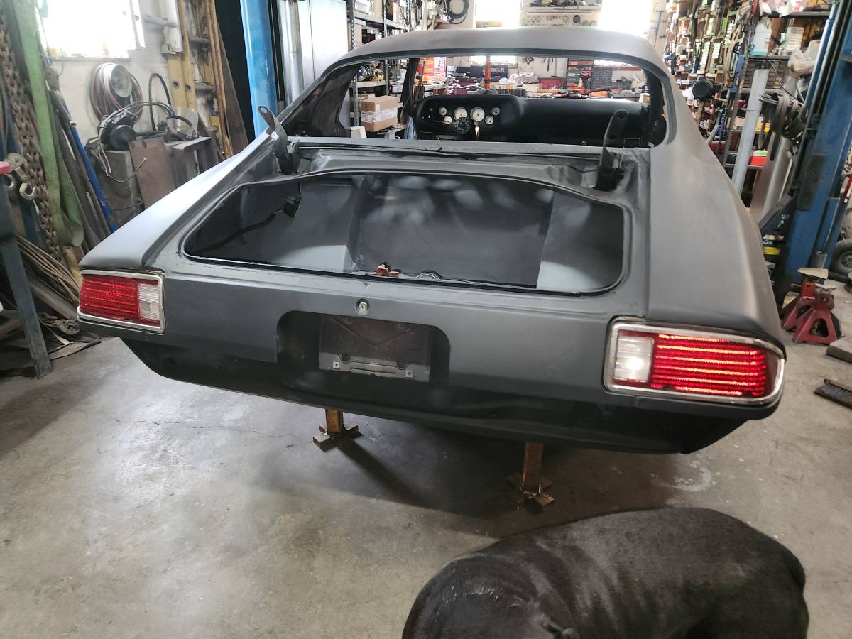 74-camaro-1974-black-11
