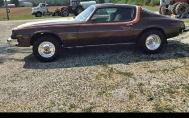74-camaro-1974-black-13
