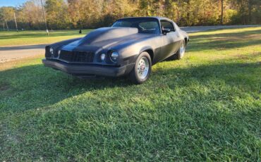 74-camaro-1974-black-15