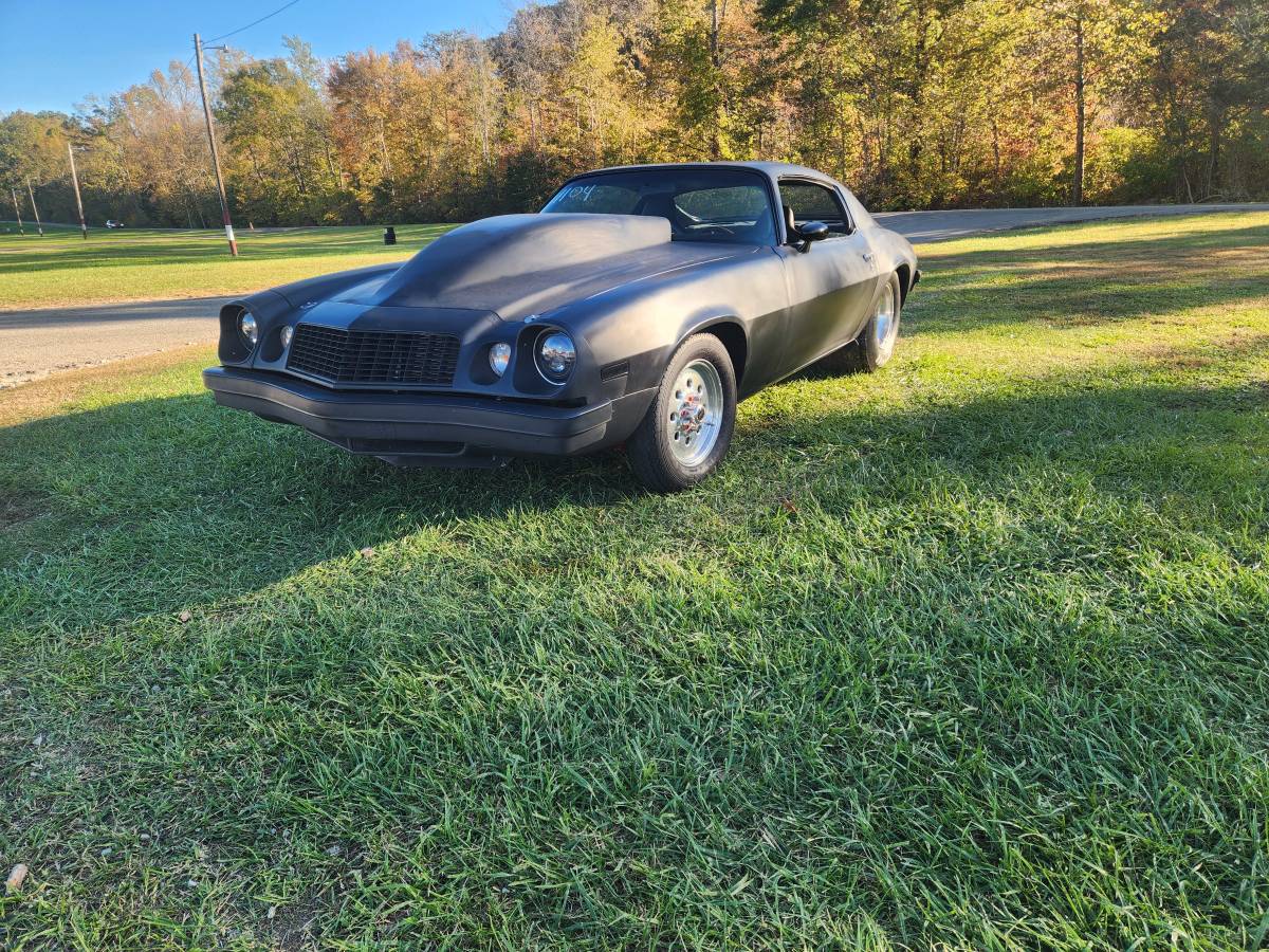 74-camaro-1974-black-15