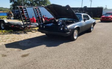 74-camaro-1974-black-16