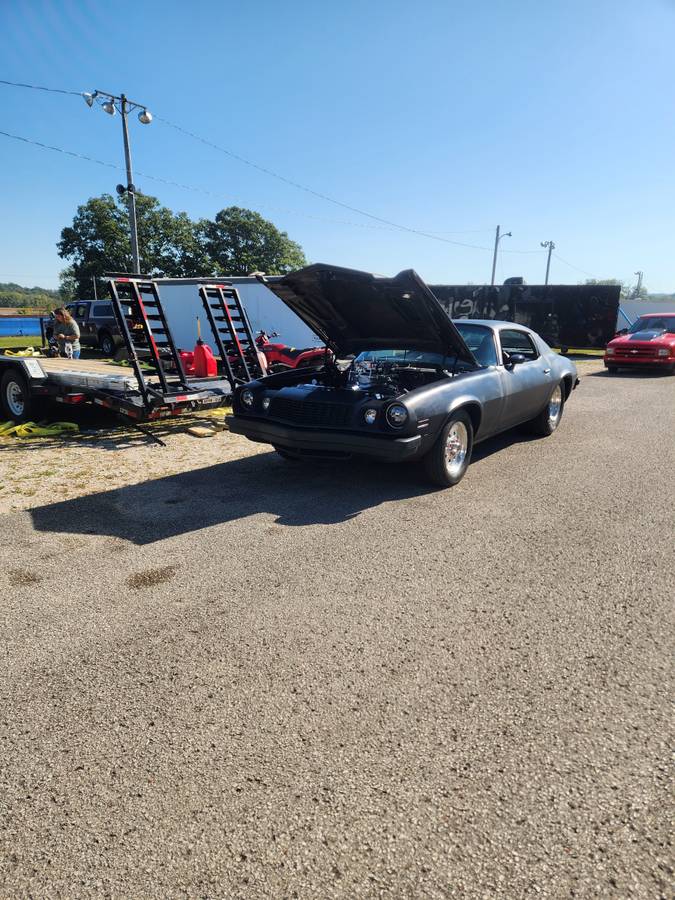 74-camaro-1974-black-16
