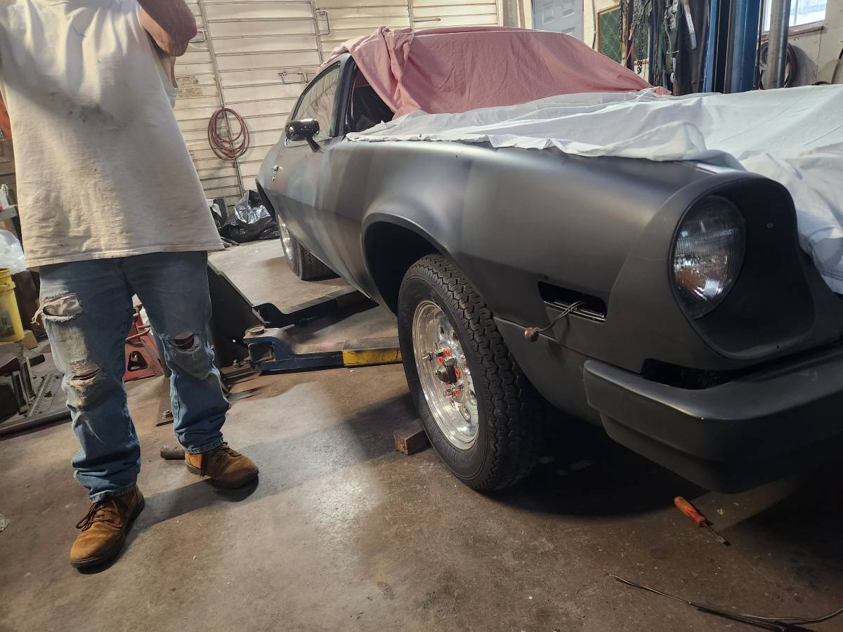 74-camaro-1974-black-19