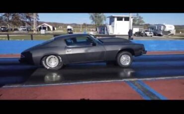 74-camaro-1974-black-2
