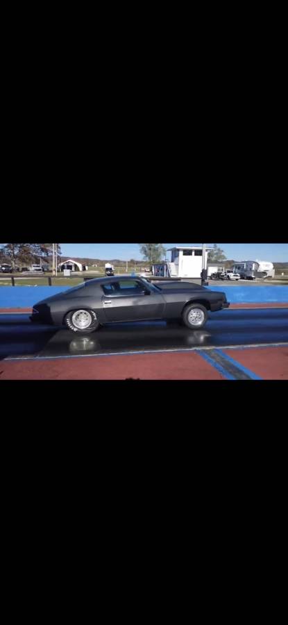 74-camaro-1974-black-2